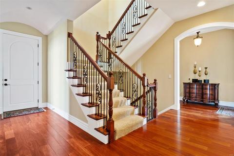 11 Upper Whitmoor Dr, Weldon Spring, MO 63304 photo 37