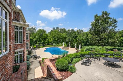 11 Upper Whitmoor Dr, Weldon Spring, MO 63304 photo 53