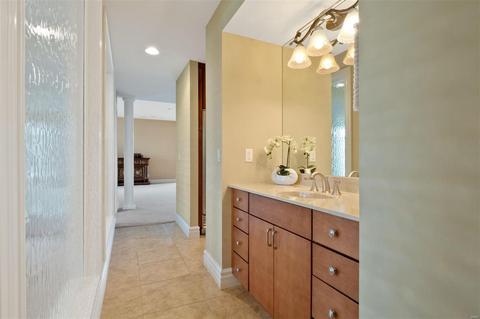 11 Upper Whitmoor Dr, Weldon Spring, MO 63304 photo 47
