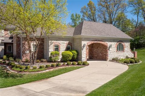 11 Upper Whitmoor Dr, Weldon Spring, MO 63304 photo 59