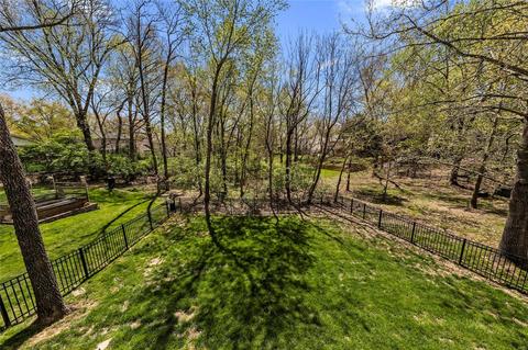 1702 Blakefield Ter, Manchester, MO 63021 photo 35
