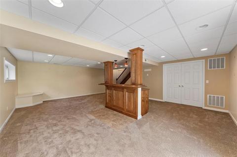 1702 Blakefield Ter, Manchester, MO 63021 photo 29