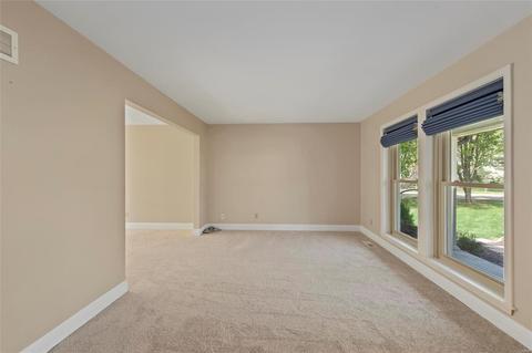 1702 Blakefield Ter, Manchester, MO 63021 photo 8