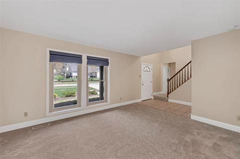 1702 Blakefield Ter, Manchester, MO 63021 photo 7