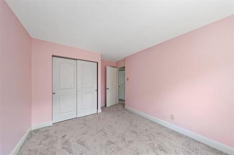 1702 Blakefield Ter, Manchester, MO 63021 photo 25