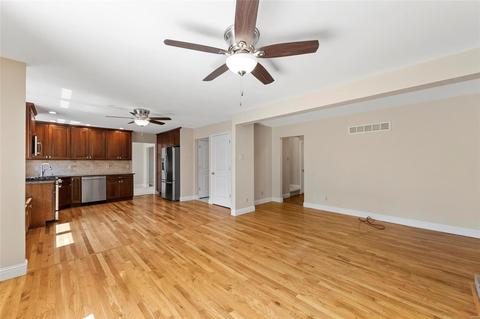 1702 Blakefield Ter, Manchester, MO 63021 photo 13