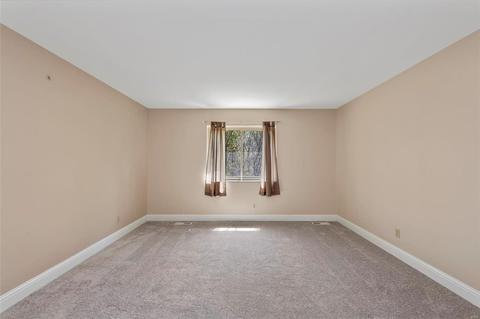 1702 Blakefield Ter, Manchester, MO 63021 photo 21