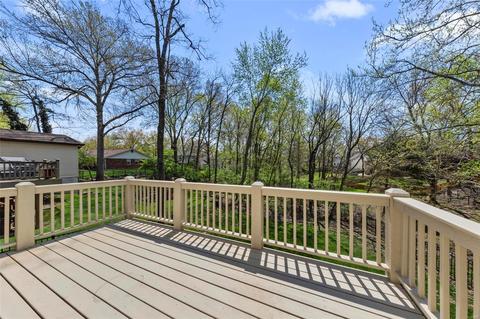 1702 Blakefield Ter, Manchester, MO 63021 photo 32