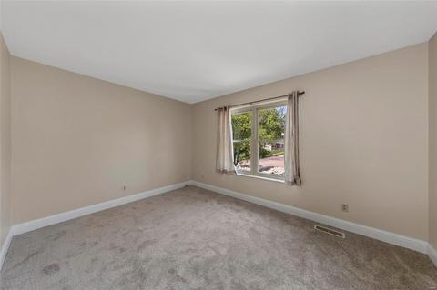 1702 Blakefield Ter, Manchester, MO 63021 photo 23