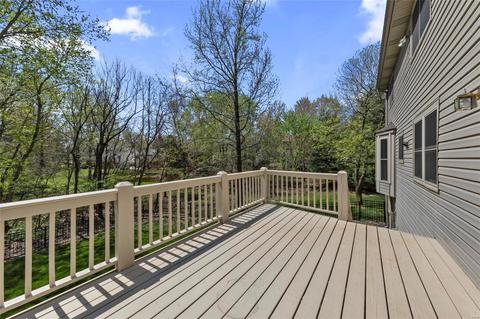 1702 Blakefield Ter, Manchester, MO 63021 photo 31