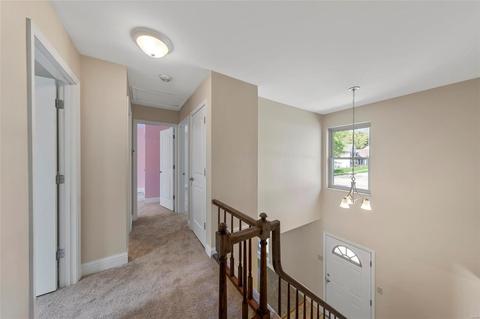 1702 Blakefield Ter, Manchester, MO 63021 photo 18