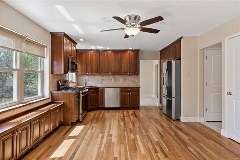 1702 Blakefield Ter, Manchester, MO 63021 photo 14