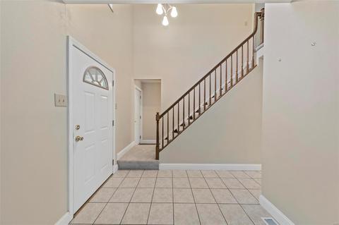 1702 Blakefield Ter, Manchester, MO 63021 photo 4
