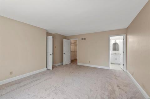 1702 Blakefield Ter, Manchester, MO 63021 photo 19