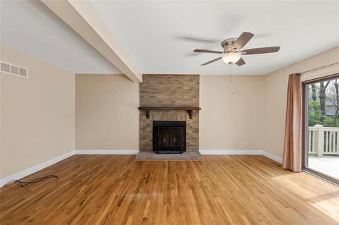 1702 Blakefield Ter, Manchester, MO 63021 photo 12