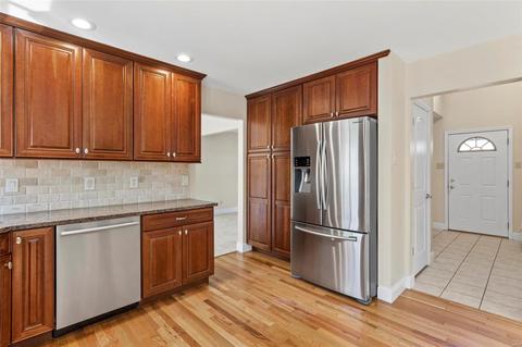 1702 Blakefield Ter, Manchester, MO 63021 photo 15