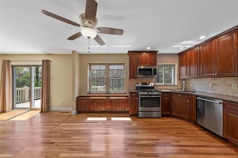 1702 Blakefield Ter, Manchester, MO 63021 photo 16
