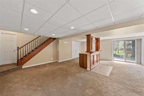 1702 Blakefield Ter, Manchester, MO 63021 photo 28