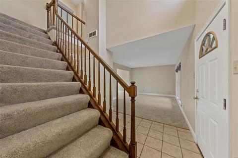 1702 Blakefield Ter, Manchester, MO 63021 photo 6