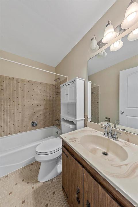 1702 Blakefield Ter, Manchester, MO 63021 photo 27