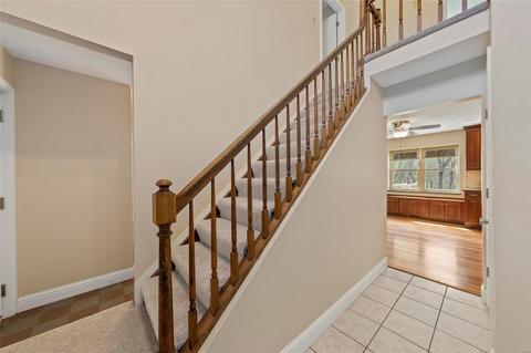 1702 Blakefield Ter, Manchester, MO 63021 photo 5