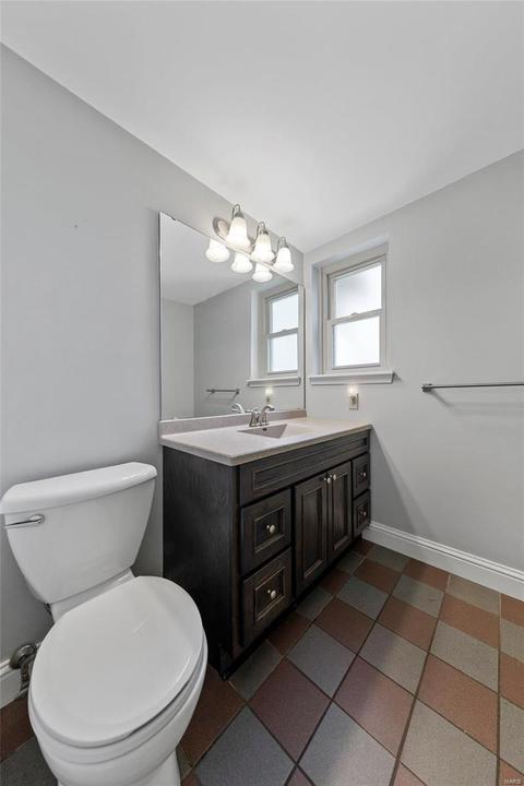 1702 Blakefield Ter, Manchester, MO 63021 photo 17