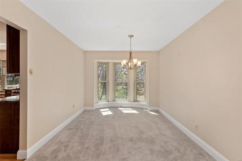 1702 Blakefield Ter, Manchester, MO 63021 photo 9