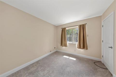 1702 Blakefield Ter, Manchester, MO 63021 photo 20