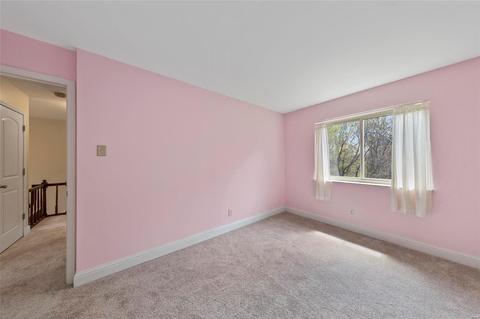 1702 Blakefield Ter, Manchester, MO 63021 photo 26