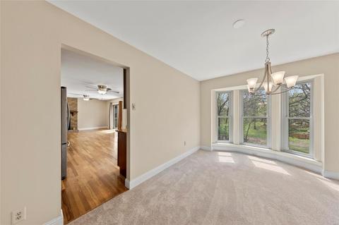 1702 Blakefield Ter, Manchester, MO 63021 photo 10
