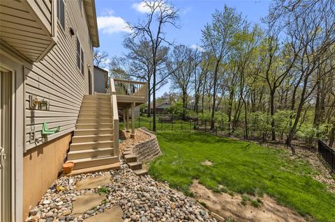 1702 Blakefield Ter, Manchester, MO 63021 photo 34
