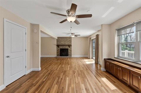 1702 Blakefield Ter, Manchester, MO 63021 photo 11