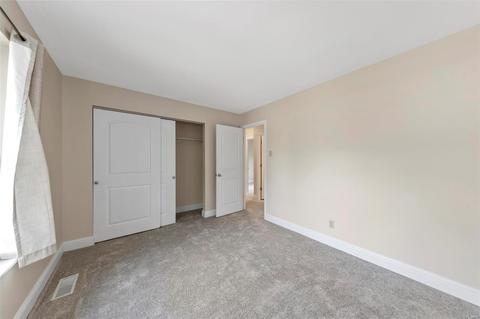 1702 Blakefield Ter, Manchester, MO 63021 photo 24