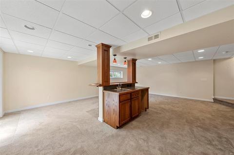 1702 Blakefield Ter, Manchester, MO 63021 photo 30