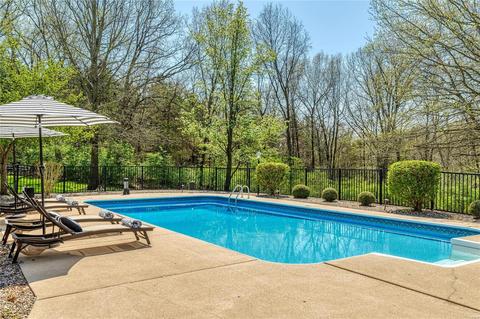 340 Galahad Dr, Weldon Spring, MO 63304 photo 13
