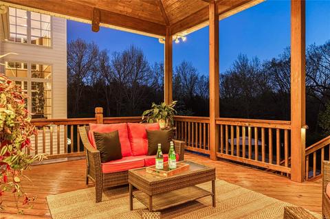 340 Galahad Dr, Weldon Spring, MO 63304 photo 87
