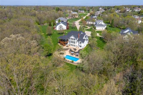 340 Galahad Dr, Weldon Spring, MO 63304 photo 24