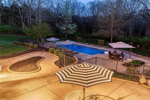 340 Galahad Dr, Weldon Spring, MO 63304 photo 90