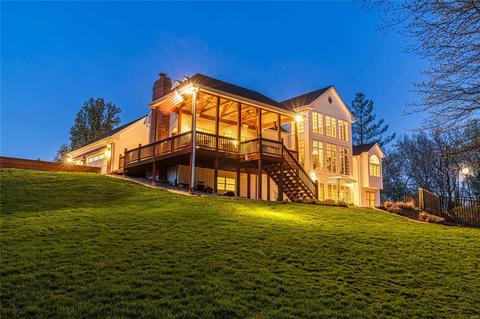 340 Galahad Dr, Weldon Spring, MO 63304 photo 91