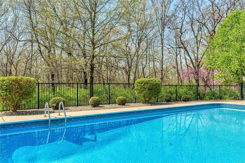 340 Galahad Dr, Weldon Spring, MO 63304 photo 15