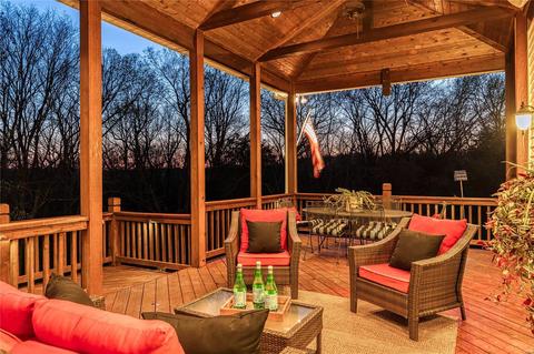 340 Galahad Dr, Weldon Spring, MO 63304 photo 86