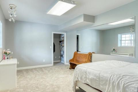 340 Galahad Dr, Weldon Spring, MO 63304 photo 76
