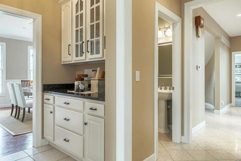 340 Galahad Dr, Weldon Spring, MO 63304 photo 50