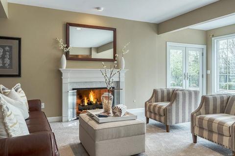 340 Galahad Dr, Weldon Spring, MO 63304 photo 70
