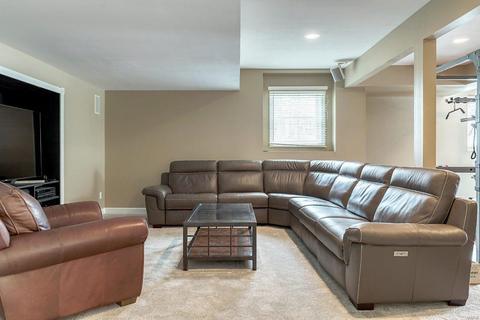 340 Galahad Dr, Weldon Spring, MO 63304 photo 73
