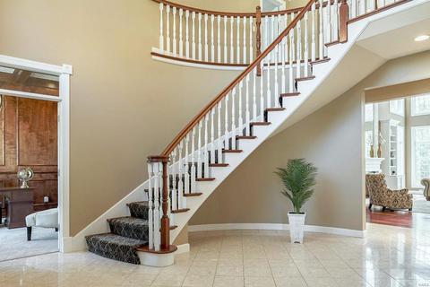 340 Galahad Dr, Weldon Spring, MO 63304 photo 26