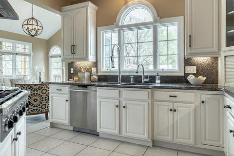 340 Galahad Dr, Weldon Spring, MO 63304 photo 48