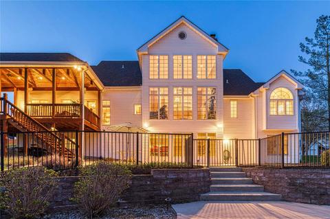 340 Galahad Dr, Weldon Spring, MO 63304 photo 84