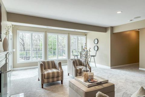 340 Galahad Dr, Weldon Spring, MO 63304 photo 68