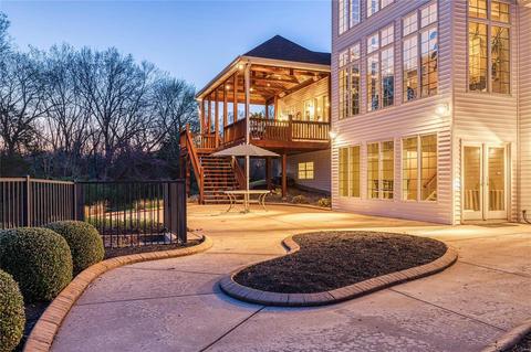 340 Galahad Dr, Weldon Spring, MO 63304 photo 85